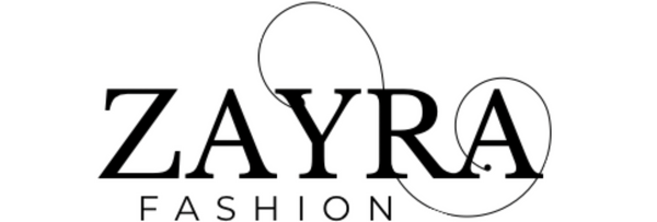 Zayra Fashion